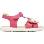 Basutės Agatha Ruiz de la Prada 262961 D Rožinė