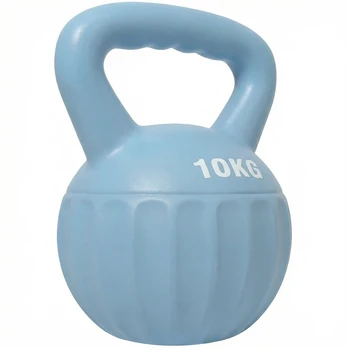 Svarmuo 10 kg