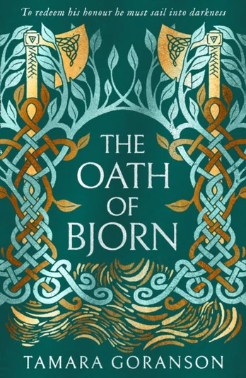 Oath of Bjorn