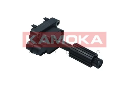 Ritė, uždegimas KAMOKA 7120050