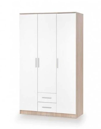 Halmar Spinta LIMA S-3