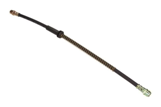 Stabdžių žarnelė MAXGEAR 52-0285