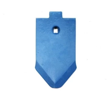 Noragėlis 3374392 12mm BELLOTA