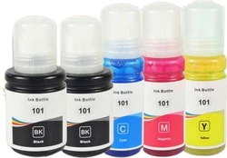 Peach PI200-944 printer ink refill Compatible