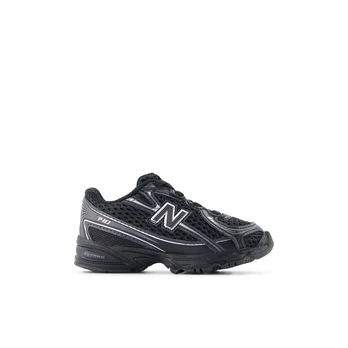 New Balance 740 - Dydis 20 (IZ740BM New Balance batai)