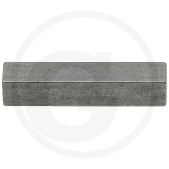 Šplintas Stiga 25,00 x 5,00 x 5,00 mm