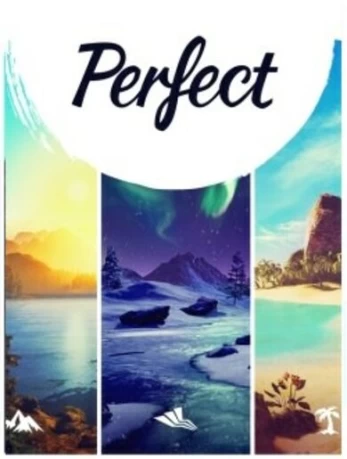 Perfect PC