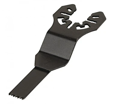 Wolfcraft Hcs pjūklas daugiafunkciam įrankiui, 10mm