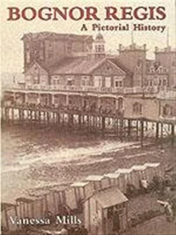 Bognor Regis