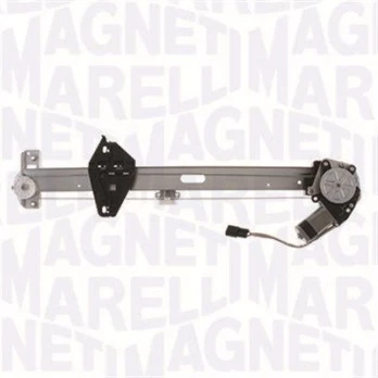 Lango pakėliklis MAGNETI MARELLI 350103170259