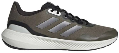 Adidas bateliai