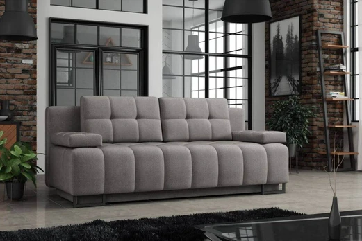 Sofa - lova TERANA