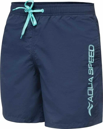 Aqua Speed Maudymosi šortai OWEN