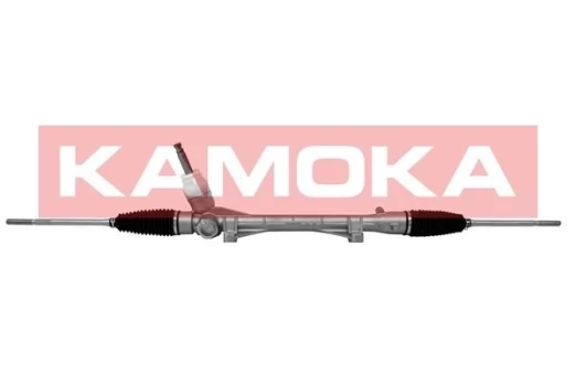Vairo pavara KAMOKA 9120010