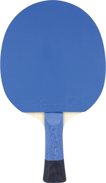 Stalo teniso raketė Tibhar Pro Blue Edition
