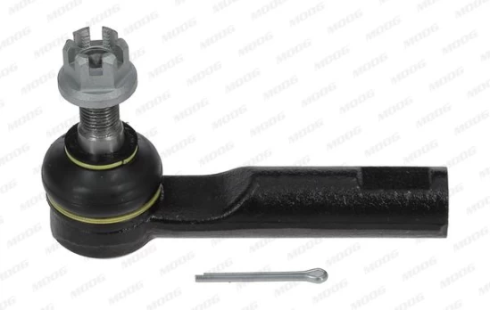 MOOG HO-ES-8096 Tie rod end