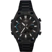 Casio Laikrodis Edifice ECB-2300DC-1AEF Juoda