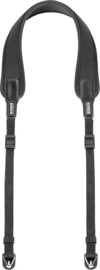 Kaiser Kaiser Camera Strap Profi Neoprene ergonomic