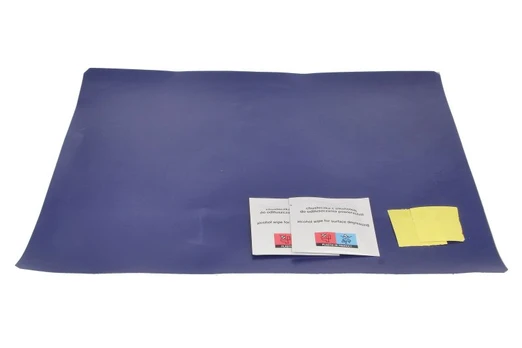 CARGOPARTS Tento rem.kompl. CARGO-RK/NAVYBLUE