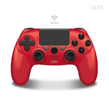 Valdiklis Hyperkin NuForce Wireless