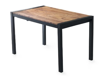 Kalune Design Pietų stalas Silva - 1011