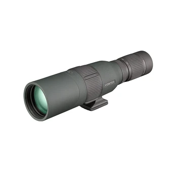 Vortex Razor HD 13-39x56 Straight Stebėjimo monoklis