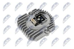Valdymo blokas, žibintai NTY EPX-BM-013 kaina