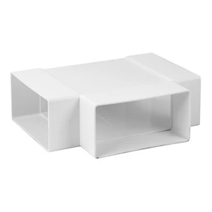 Trišakis Europlast KT, 110 x 55 mm