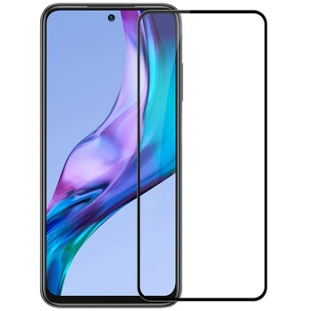 [Užsakomoji prekė] Ekrano apsauga skirta Xiaomi Redmi 10 / Redmi 10 2022 - Nillkin CP+Pro - Juodas