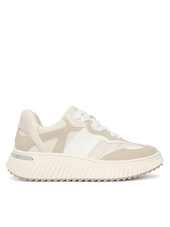 Laisvalaikio batai DKNY Lachele K1656766 Balta