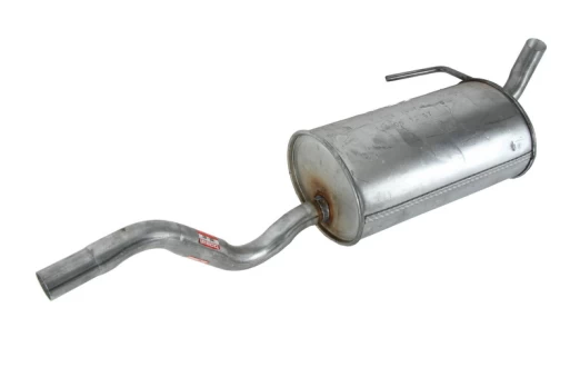 Galinis duslintuvas BOSAL 200-401
