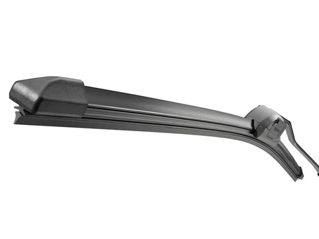 Automobilių valytuvas Bosch, 61 cm