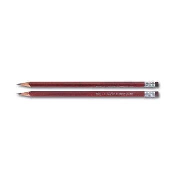 Pieštukas Koh-I-Noor Hardtmuth