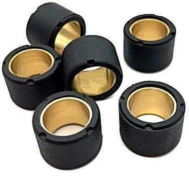 23x18 Svareliai RMS 6vnt.