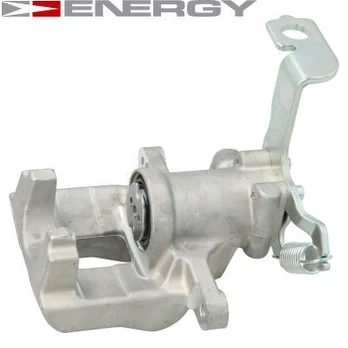 Stabdžių apkaba ENERGY ZH0178