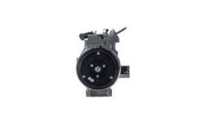 MAHLE ACP 1636 000S Kompresorius, oro kondicionierius