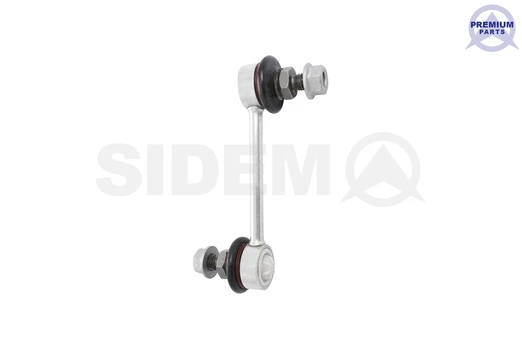 Šarnyro stabilizatorius SIDEM 49091