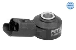 Detonacijos jutiklis MEYLE 11-14 811 0000