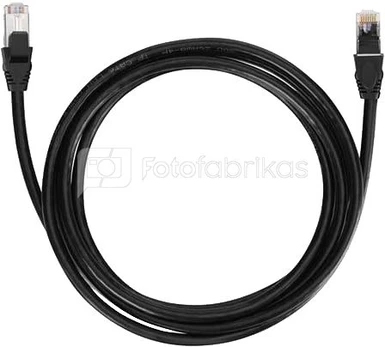 HOLLYLAND RJ45 CABLE & ETHERNET CONVERTER