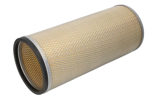 Oro filtras FILTRON AM 404W