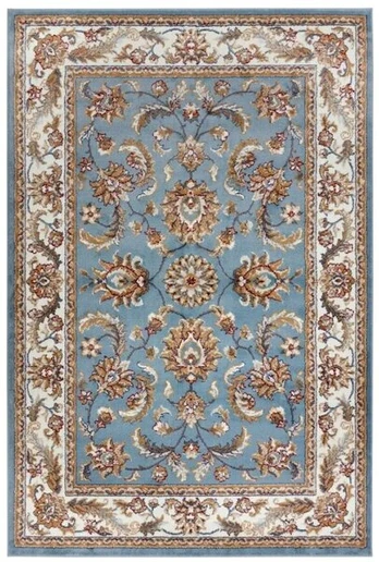 Hanse Home kilimas Reni 80x120 cm