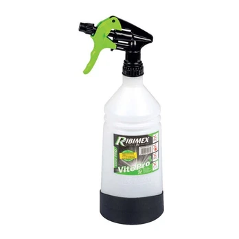 VITO PRO RIBIMEX rankinis purkštuvas, 1 l