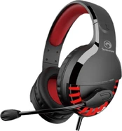 Ausinės Marvo HG9022 kaina