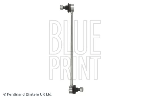 Šarnyro stabilizatorius BLUE PRINT ADT38523