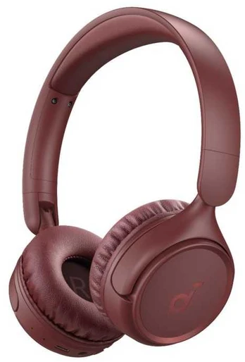 Ausinės Anker Soundcore H30i