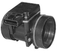 Oro masės jutiklis MAGNETI MARELLI 213719692019 kaina