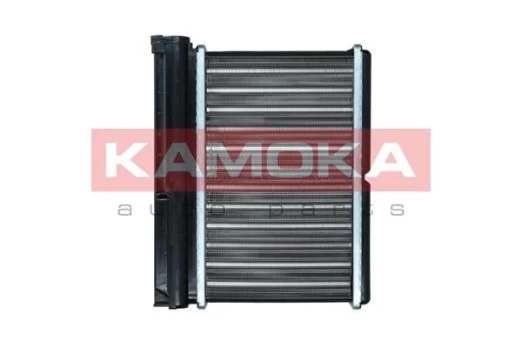Šilumokaitis, salono šildymas KAMOKA 7765003