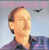 CD Stephen Longfellow Fiske - Stephen Longfellow Fiske