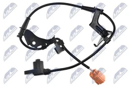 Jutiklis, rato greitis NTY HCA-HD-054