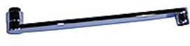 Oras D-Tud 350mm - Fork.